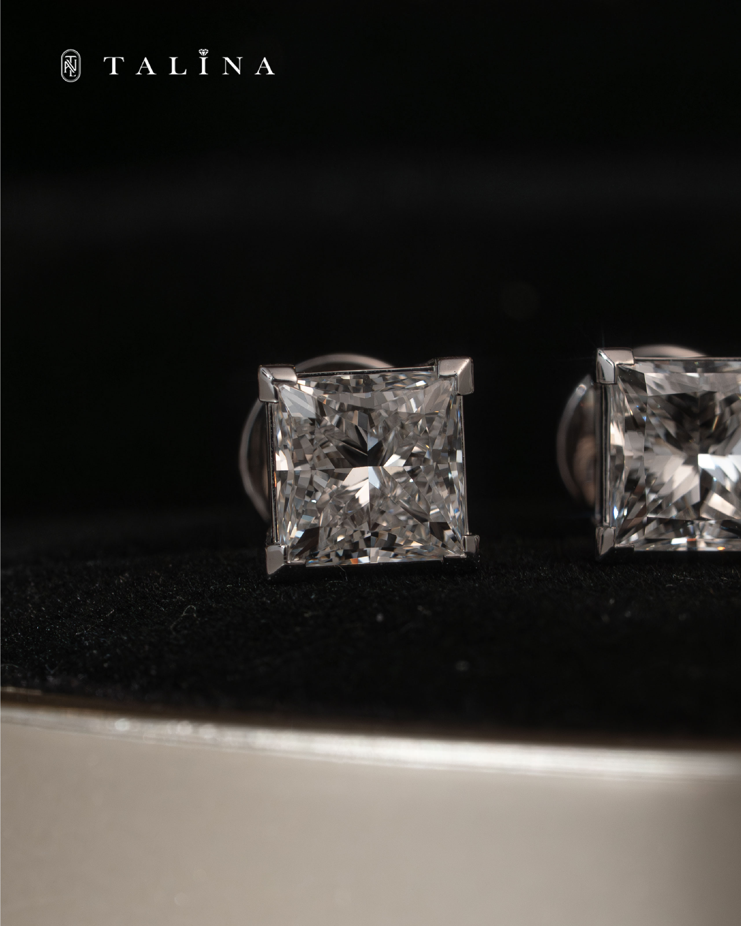 Princess Earrings-03_-27-10-2026-14-12-12.jpg
